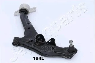 Рычаг Nissan Maxima Передн.Лев. Japanparts Bs164l Japanparts арт. BS164L