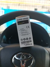 Bombilla de xenón para el intermitente delantero del coche, D1S D2S D3S D4S, HID, CBI, D1 D2 D3 D4 D1R D2R D3R d4r, 4300K 6000K 8000K