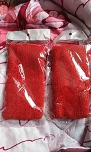 Basketball Wristband Wrist-Support-Protector Cloth Tennis-Fitness Sports Cotton Terry