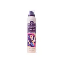 Dry shampoo Festival Fresh Aussie(180 ml