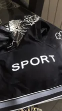 Sujetador de lencería de estudiante para adolescentes, ropa interior cómoda, Top deportivo