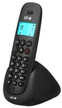 

SPC PHONE 7310N ART DECT BLACK