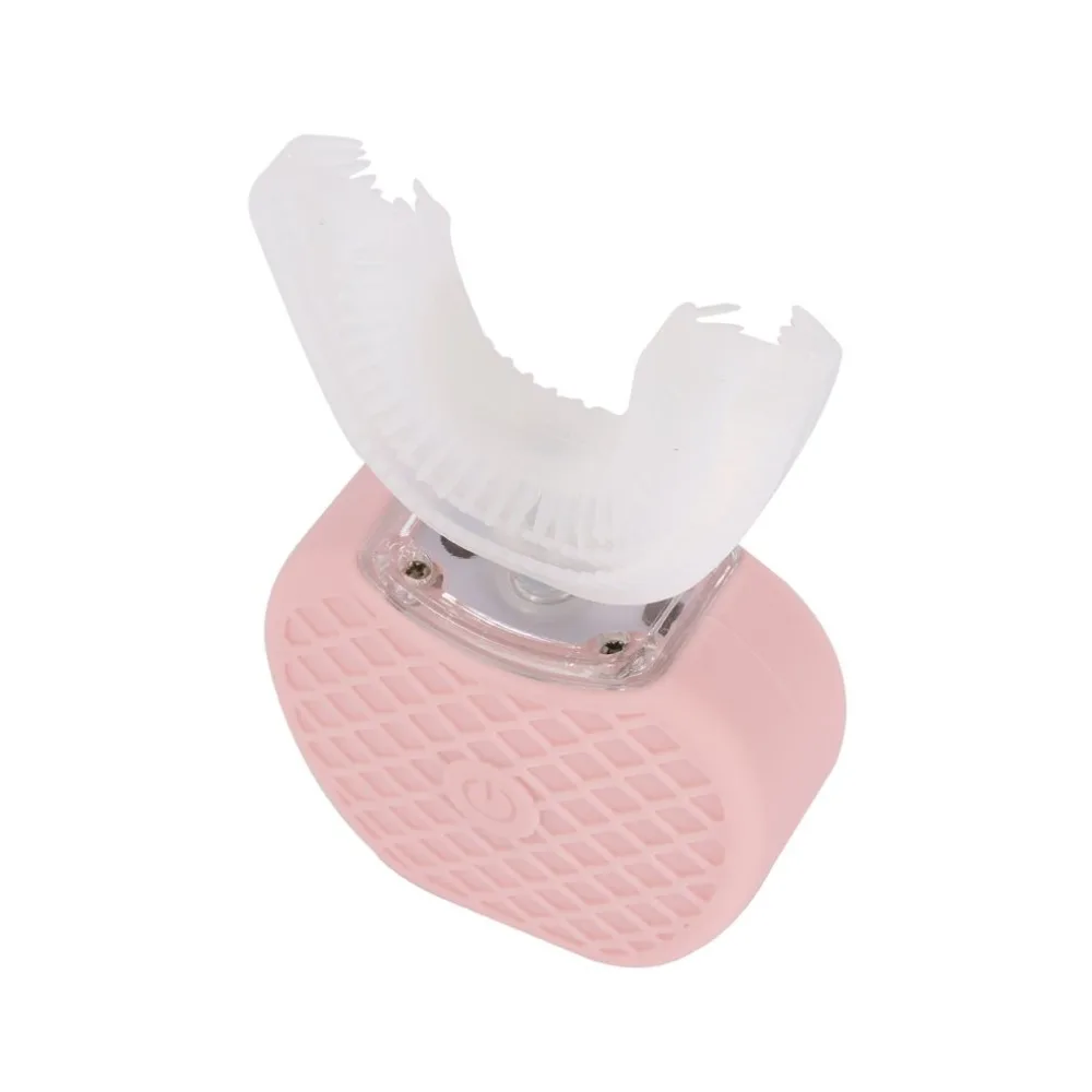 MR2567502-C-20190527-1