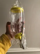 Bebedero agua de plástico para hámster, 500ml, dispensador de botellas, comedero colgante para mascotas, perro, cobaya, ardilla, conejo durmiendo, tubo para la cabeza