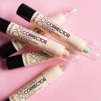 

Corrector Miss Perfect belordesign