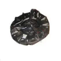 

New Holland-Fiat-CNH 805667 CLUTCH PRESSURE PLATE (281485)