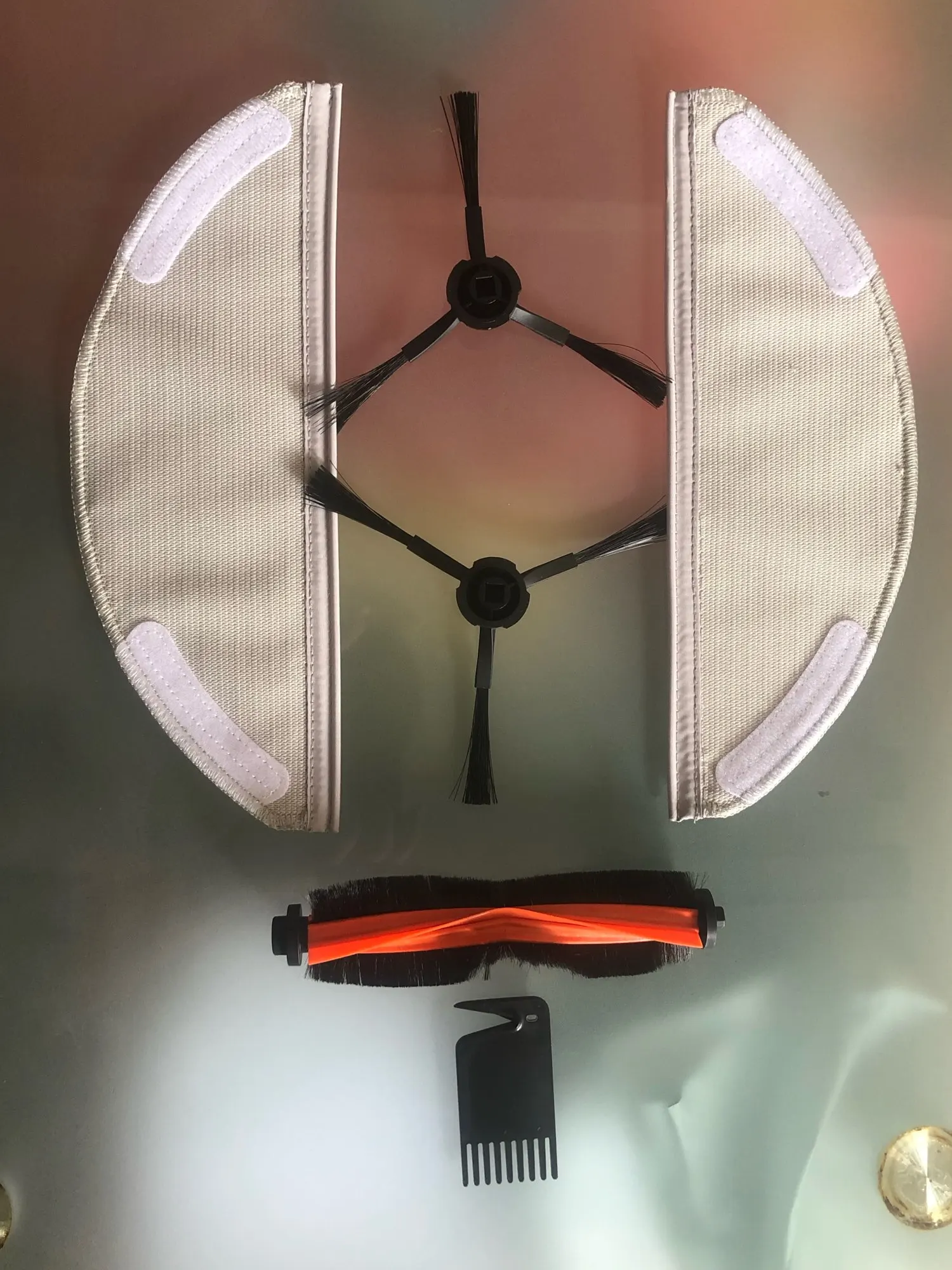 65 Off Saferun セーフラン安全用品 歩きスマホはやめましょう フロア表示ステッカー 300 240mm J2403 Pp Discoversvg Com