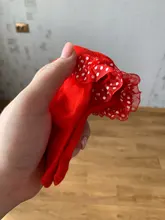 2020 nuevo estilo de alta calidad recién nacido bebé niña suave algodón lindos zapatos adorables encaje puntos zapatillas Botas princesa Calcetines