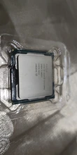 CPU Processor Lga 1155 Intel Xeon E3 1230v2 Quad-Core Ghz 8M 69W
