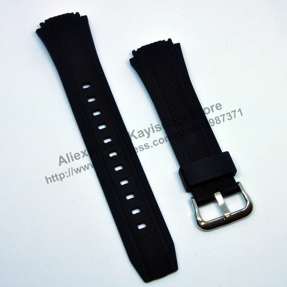 casio edifice ef 552 strap