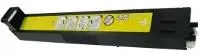 

CB382A Toner Yellow compatible for HP Laserjet Color CP6015 CM6030 CM6040FMFP 21.000 pages