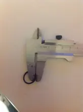 8--80mm Nitrile Washer Rubber-Spacer O-Ring-Seal Gasket-Thickness Oil-Resistance NBR