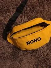 Riñonera universal de viaje para hombre y mujer, bolso de pecho de color sólido para deportes al aire libre, bandolera con cinturón