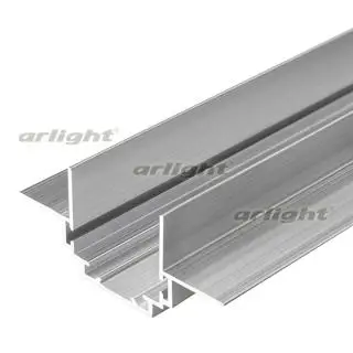 

026459 profile-holder tek-pls-zm-2000-2 m. Arlight