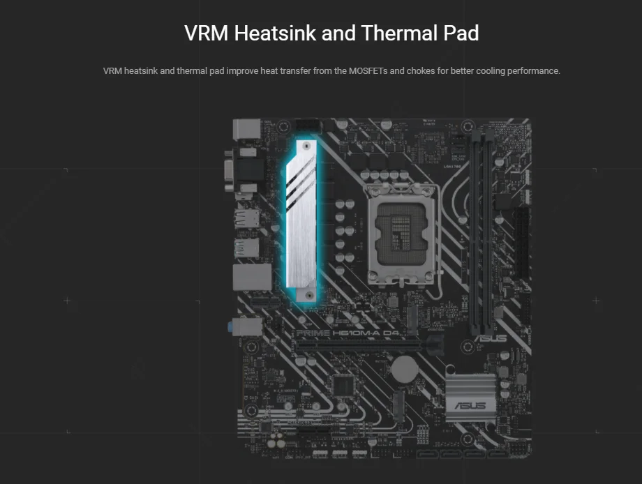 Asus h610m ddr4. Gigabyte h610m k ddr4. Asus prime prime h610m-k d4,. Asus prime b660m-k d4. Asus prime h610m-k d4.