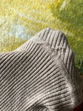 Suéteres marrones para mujer, Jersey de punto blanco, Jersey de manga larga con cuello de tortuga, Jersey Delgado, Jersey suave y cálido para mujer 2020 jersey invierno mujeres jersey cuello alto mujer Primavera 2021