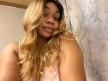 Shumeida-pelucas con minimechones de encaje frontal, pelucas de cabello humano peruano Remy, Color rubio miel degradado, 13x6