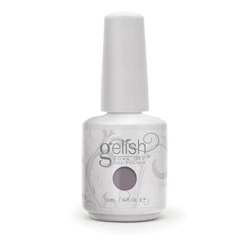 

Gelish Rule The Runway 15 Ml