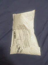 Nozzle ANION-FILTER Shower-Head Jetting Adjustable Bathroom Saving-Water Zhangji High-Pressure