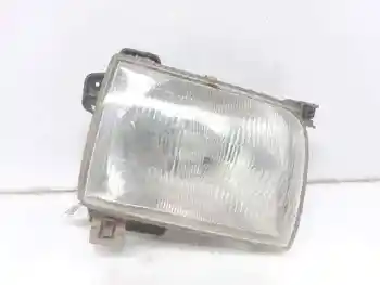 

260103S225 headlight right NISSAN PICK-UP (D22)