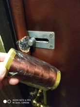 Cuerda de algodón para manualidades, cuerda de rosca de 0,2/0,25/0,5/0,7/0,8/1mm, compatible con abalorios, pulseras, collares, accesorios de joyería