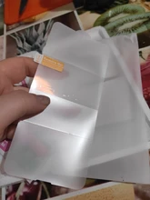 screen protectores de pantalla de película de hidrogel 2 uds para OPPO Realme GT 8 7 6 5 Pro película protectora Realme X2 X50 X7 Pro C3 C11 C12 C15 V5 sin vidrio accesorios del teléfono móvil Film