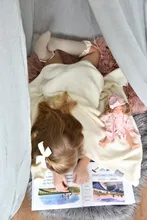 Calcetines de hasta la rodilla para bebé y niña, calcetines para infantes, calentador de piernas, algodón sólido, bonitos, para 0-8 años