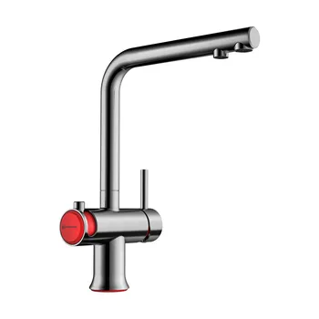 

Faucet for kitchen