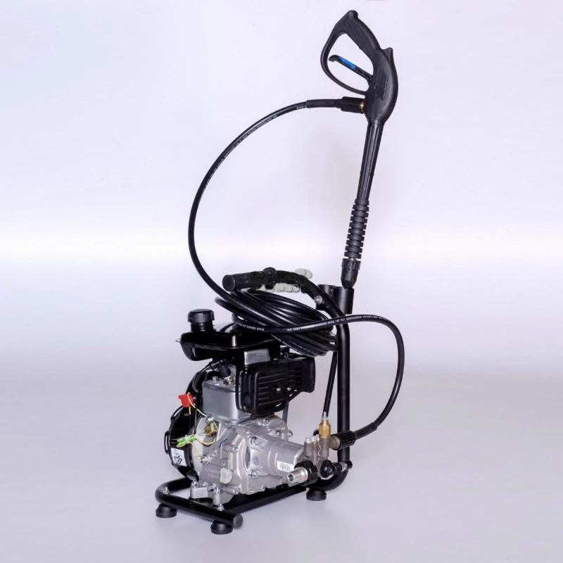 Мойка высокого давления Lifan Q1500(152F-3