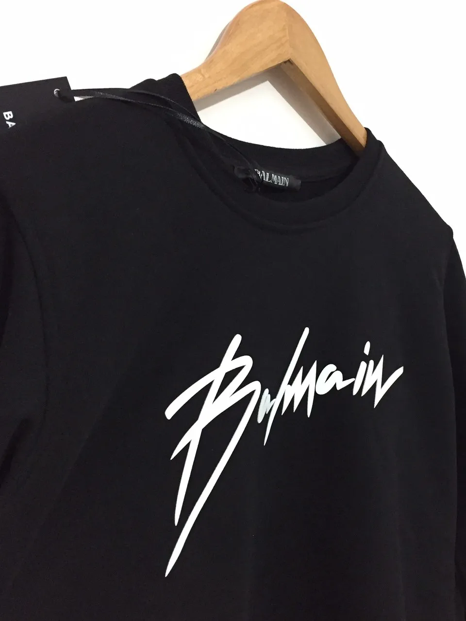 Women Sweatshirt o-neck Winter New Season Top