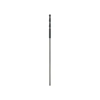 

BOSCH-Drill Bits for formwork facilities 10x400mm d 8 mm