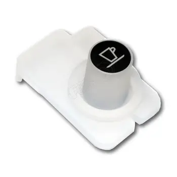 

BUTTON COFFEE KRUPS 0039153
