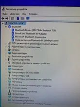 Adapter Notebook Wlan Wifi 300mbps Mini pci-E 5ghz BCM943228HMB Wireless-Card Bluetooth-4.0