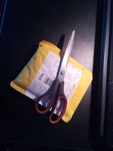 60leds/M Light Lamp String-Decor Led-Strip Luminous-Flux 5050 Smd 3528 2835 5630 Old