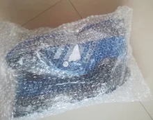 Transpirable hombres zapatos ligera antideslizante Zapatillas confort Unisex zapatos deportivos Jogging caminando azul Zapatillas Siez 35-47