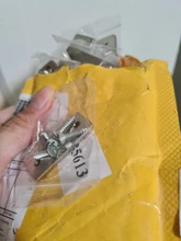 Catches-Latch Magnet Furniture-Doors Door-Closer Cupboard Myhomera Strong Stop Ultra-Thin