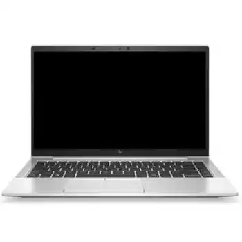 

HP EliteBook 840 G7 1Q6D3ES