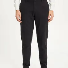 DeFacto человек Trousers-M2769AZ19WN