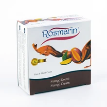 Rosmarin манго Крем 150 мл