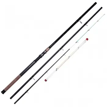 

Spinning. X-POWER feeder 3,9 m (323-390)