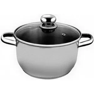 

Casserole 5.0 L Amet slavana (1 c858 trp-3)