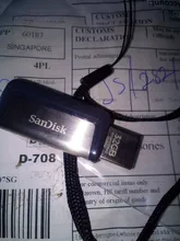 SanDisk tipo-C USB 3,1 32GB 128GB 64GB Dual OTG USB Flash Drive SDDDC2 extrema 32GB Pen Drive Stick Micro USB Flash USB tipo C