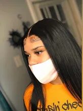 ILARIA 28 30 32 40 pulgadas brasileño extensiones de cabello recto Remy Natural extensiones de cabello 3 4 paquetes crudo extensiones de cabello humano