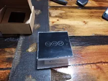 Motor-Switch Curtain Roller Blinds RF433 Tuya Remote-Control Wifi Smart-Touch Smart-Life-App