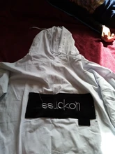 2021 primavera otoño mujer Streetwear carga sueltos pantalones de cintura alta pantalón de mujer 2 pieza Top de manga larga con pantalones Casuales