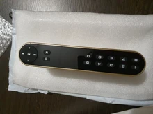 TOPROAD-altavoz HIFI con Bluetooth, barra de sonido portátil inalámbrica, Supergraves, con micrófono, TF, FM, Radio, USB