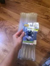 27 tipos superalas Mini transformar juguetes deformación avión figuras de acción de Robot transformación juguetes para niños regalos