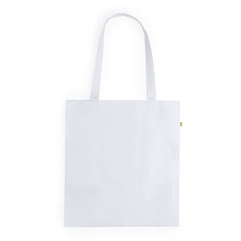 

Multi-use Bag 146158