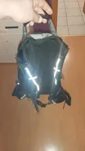 Bicycle-Bag Climbing-Pouch Sport-Backpack West-Biking Ultralight Outdoor Waterproof 10L