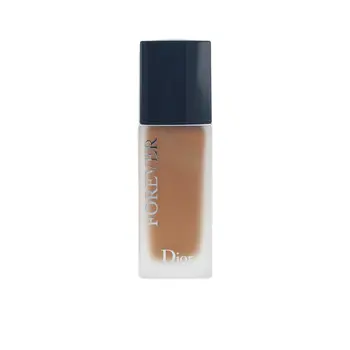 

Diorskin forever fluide 5n neutral